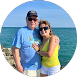 Profile photo of Jack Cooley