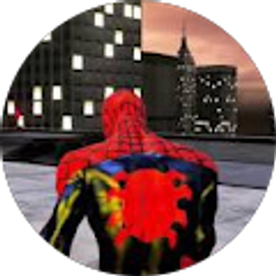 Profile photo of Tommy Wilkins