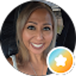 Profile photo of Teresa Rodriguez