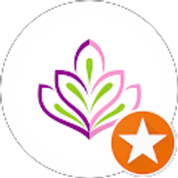 Profile photo of Jennifer Crea