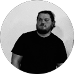 Profile photo of RobG