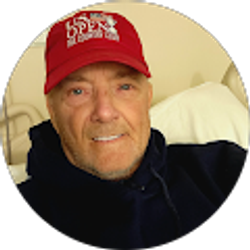 Profile photo of pat dolan