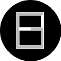 Profile photo of Brian Bishop