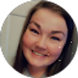 Profile photo of Taylor Wilkerson