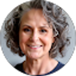 Profile photo of Rhonda Brimmer Austin