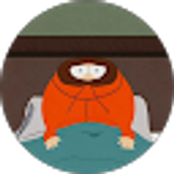 Profile photo of Izabellation
