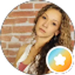 Profile photo of Peri Richards-jaime