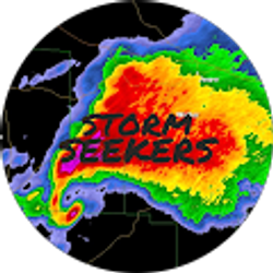 Profile photo of Matthew Szempruch