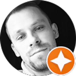 Profile photo of Oleksandr