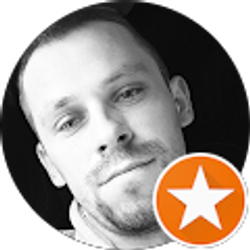 Profile photo of Oleksandr