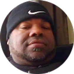 Profile photo of trickdaddy wheeler