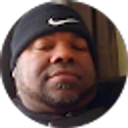 Profile photo of trickdaddy wheeler
