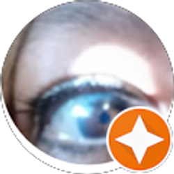 Profile photo of Risa-Sophia at Funky Possibilities