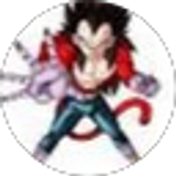 Profile photo of DarkMatter 2683
