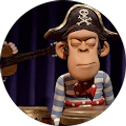 Profile photo of Scott stricker