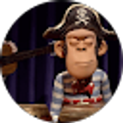 Profile photo of Scott stricker