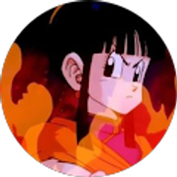 Profile photo of ChiChi