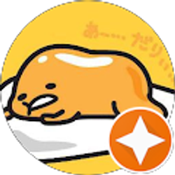 Profile photo of S S