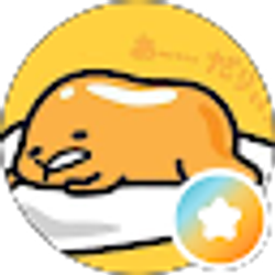 Profile photo of S S
