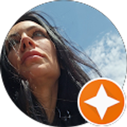 Profile photo of S. D.