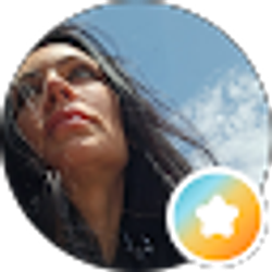 Profile photo of S. D.