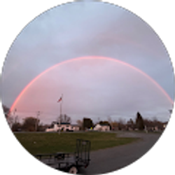 Profile photo of Ken Hooper