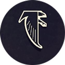 Profile photo of brett standifer