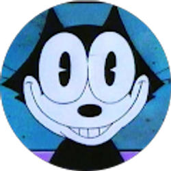 Profile photo of AndEEE Espinoza