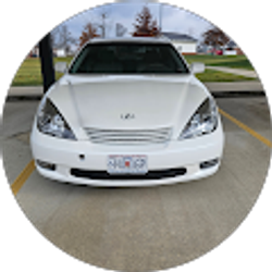 Profile photo of Ronald Welge