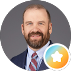 Profile photo of David Miller