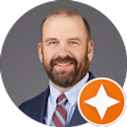 Profile photo of David Miller