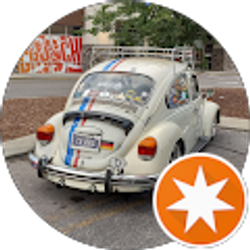 Profile photo of Michelle Myrda