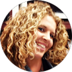 Profile photo of Nancy Roberson-Brazier