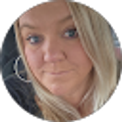 Profile photo of Jamie Henson