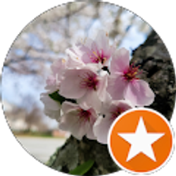 Profile photo of Coach Kay