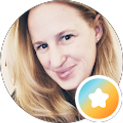 Profile photo of Brie Cook