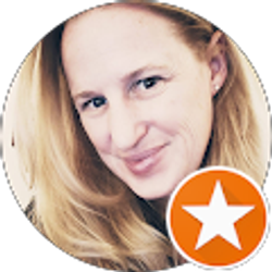 Profile photo of Brie Cook