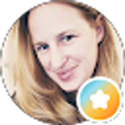 Profile photo of Brie Cook