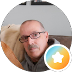 Profile photo of Gary Bunch