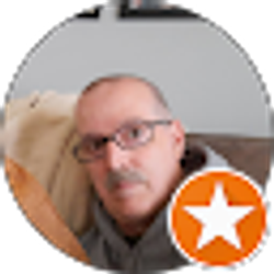 Profile photo of Gary Bunch