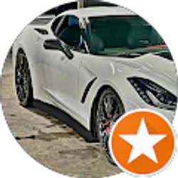 Profile photo of muhammad saeed