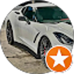 Profile photo of muhammad saeed