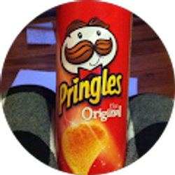 Profile photo of Denali Cool