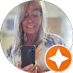 Profile photo of Donna Stark