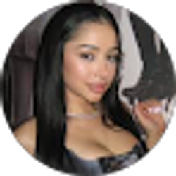 Profile photo of Shar Ceci