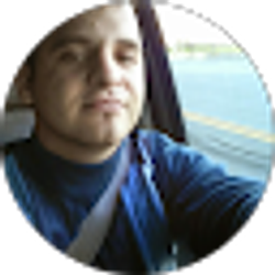 Profile photo of Cesar Avigliano