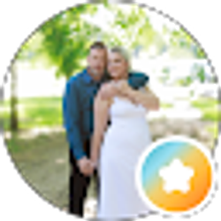 Profile photo of Kristal Hannu