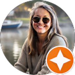 Profile photo of Ashley umbanhowar