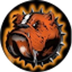 Profile photo of Isaac Rollison