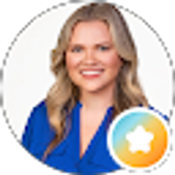Profile photo of Erin Lynch